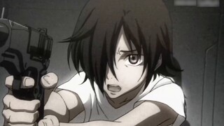 [Gundam 00] An inventory of Allelujah's machines - Who is the most suitable machine for dual persona