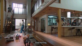 WHY I DRESS UP FOR LOVE? 2021 [Eng.Sub] Ep06