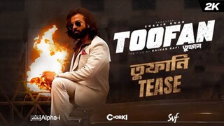 toofan full movie