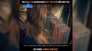 tai nạn tàu điện thật nguy hiểm