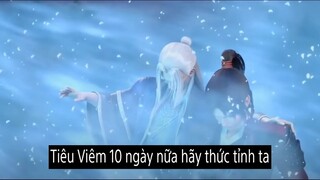 Đấu Phá Thương Khung ( Bản Đặc Biệt ) | Học viện già nam Phần 5 Tập 72