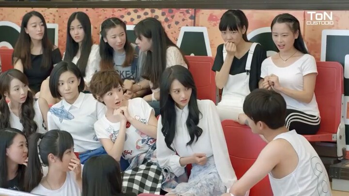 Ep.11 Love020 tagalog dubbled