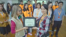oke jek episode 24 part 1/3