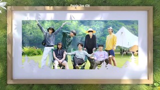 Vietsub In The Soop ep 5