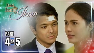 Dahil May Isang Ikaw | Episode 106 (4/5) | May 4, 2024