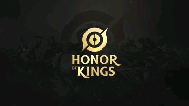 Honor of Kings