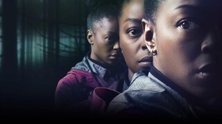 Parallel full movie [indo sub]