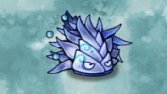 Plant Fusion 439: The Ultimate Winter Bamboo Shoot Barrier!