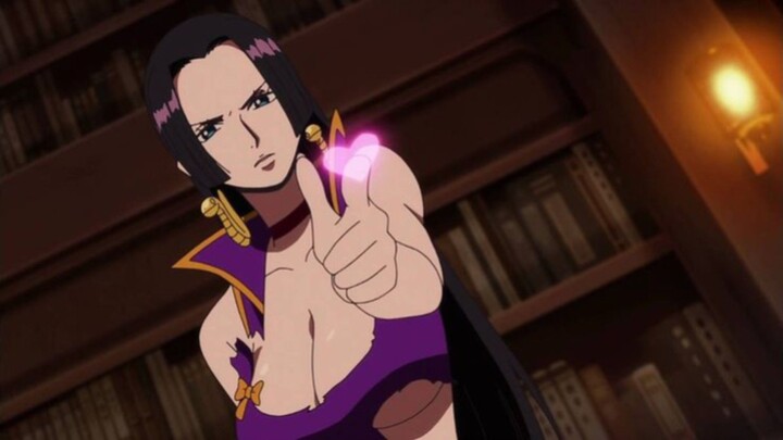 SAMPAI MELOROT NJIR GAUN NYA