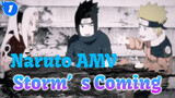 [Naruto AMV] Storm's Coming_1