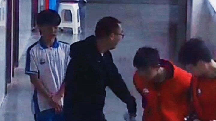 The beauty of student days #student days