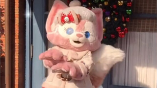Lingna Belle và Gangnam Style có tương thích với nhau không?