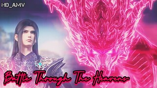 BTTH Episode 174 1080 (60fps)