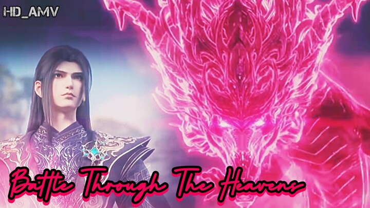 BTTH Episode 174 1080 (60fps)