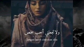 yang penting yakin^-^