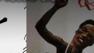 [Awang] Nika is Joyboy! The Drum of Liberation is the Will of D! Analysis of One Piece Episode 1043!