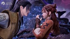 Martial Master Eps 517 sub indo 1080P