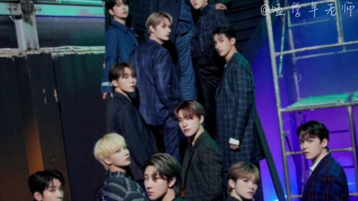 That Useless Chemistry Between Us