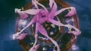 You won’t see such dancing scenes in movies and TV shows anymore! (Mostly group dances)