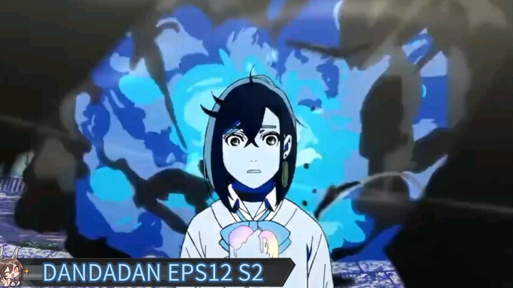 momo: kukira hubungan kita istimewa🥺