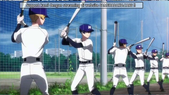 boukyaku battery episode1 part4