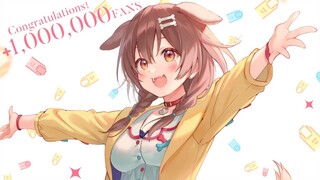 昨日のすぱちゃ読みありがとう雑談（まったり）