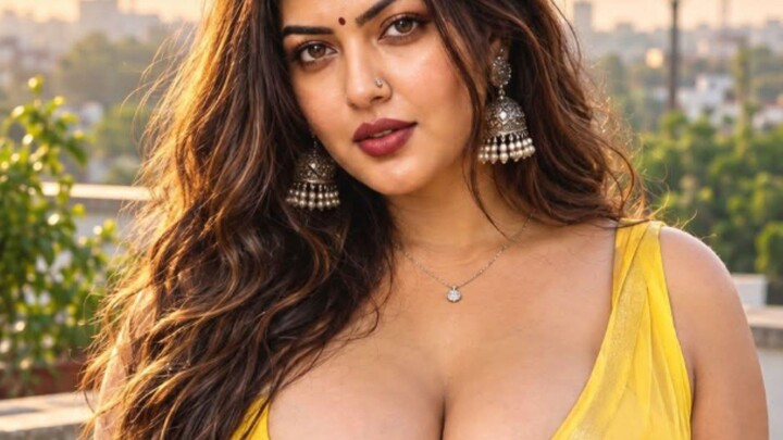 ❤️❤️💋