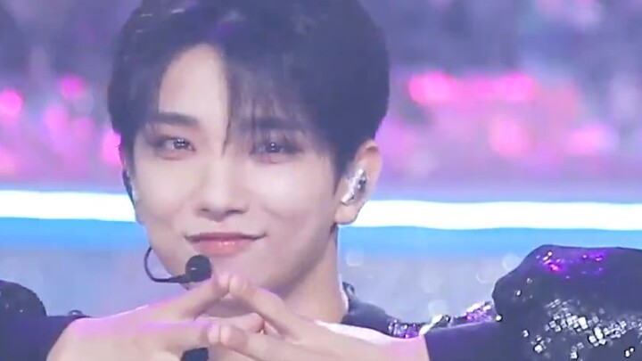 【SEVENTEEN】Latest top 75 stage live-action rankings! 28 million live-action videos! As of 2023.06.24