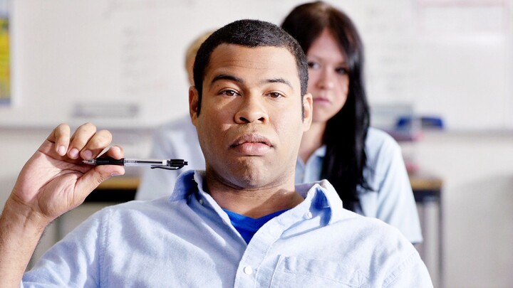 เมายาบนด้านตรงข้ามมุมฉาก