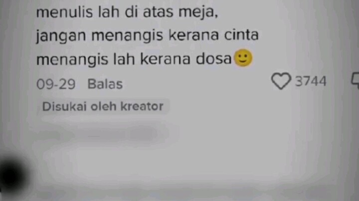 Bisa Nih Dibuat Untuk teman yaaa