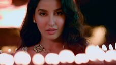 Kusu Kusu | Nora Fatehi | Satyameva Jayate 2