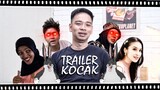 Trailer Kocak - Gadgetin