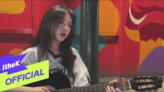 [Teaser] 1000°(천도) _ Like Always(늘 그렇듯)