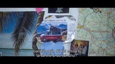Ngồi tù 6 tháng EP 3 [Sub Việt]