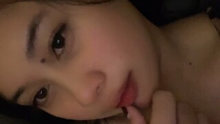 Indahgiy