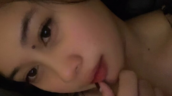 Indahgiy