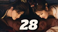 3P028 (ENG SUB)