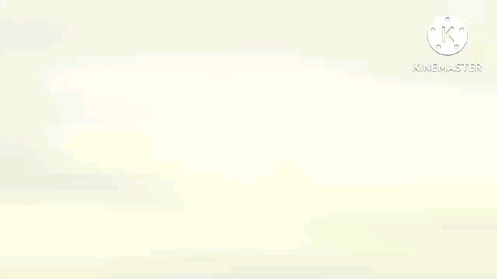 ×Drifters EP1 part 1×