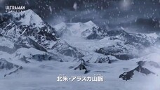 Ultraman Z Episode 05