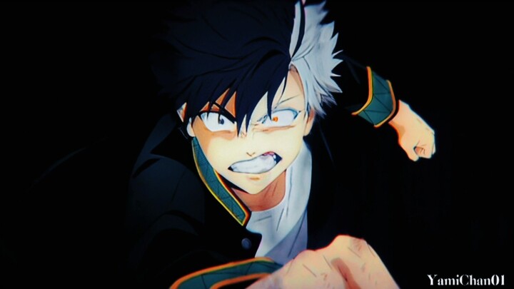 Baru Bangun Bobok Udah Ada Yang Ngajak Geludd Aja.😮‍💨👊