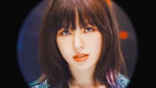 ريد فيلفيت «أرشيف الملكات»: الإعلان التشويقي الفردي لأغنية «I Just» لـ ويندي يُكشف عنه!