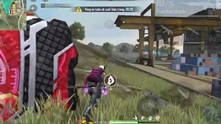 Tổng Hợp Các Khoảnh Khắc Xử Lí Hay Trong Game Phần 154 #game