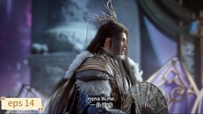 e c l i p SE eps 14 sub indo