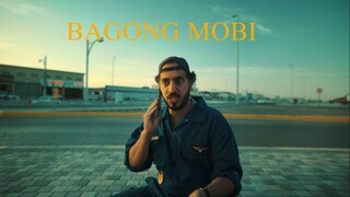 ULO SA ULO BAGONG MOVIE