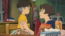 Ponyo [Part 32]