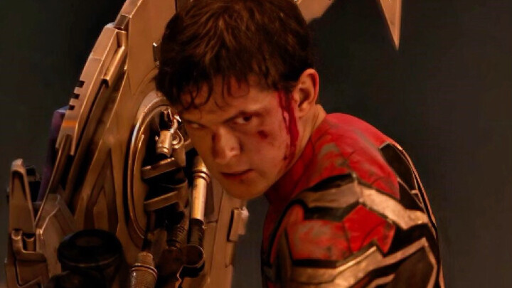 【Chuyên gia tổng hợp Marvel】đã cập nhật rồi, mau vào xem ngay nào!