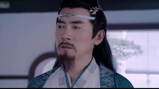 (الله يعود خارج السلسلة) أريد قتل ابني كل يوم 13 (الحلقة الأخيرة)