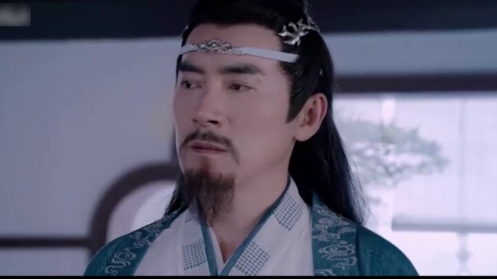 (God's Return Extra) Setiap Hari Aku Ingin Membunuh Anakku 13 (Final)