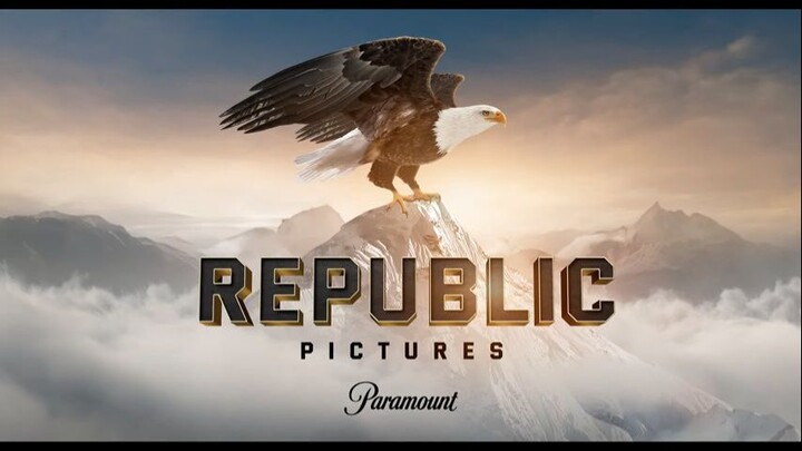 Watch Alma and the Wolf 2025 Full Movie Free Online