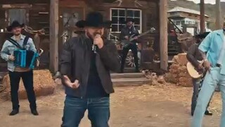 Official Music video